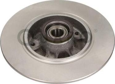 QUARO QD6182 - Piduriketas www.parts5.com