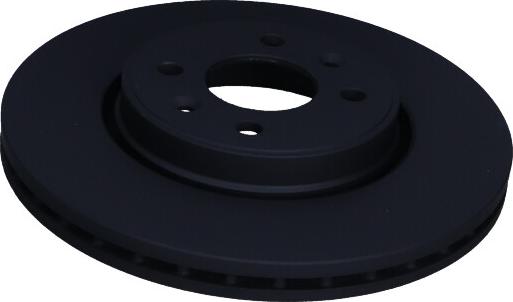 QUARO QD0503HC - Тормозной диск www.parts5.com