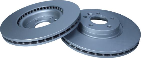 QUARO QD0570 - Brake Disc www.parts5.com