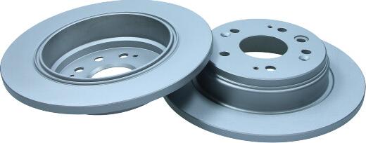 QUARO QD0884 - Piduriketas www.parts5.com