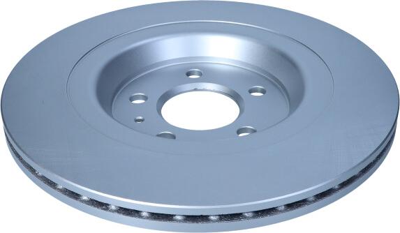 QUARO QD0313 - Brake Disc www.parts5.com