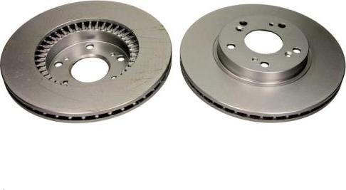 QUARO QD1017 - Piduriketas www.parts5.com