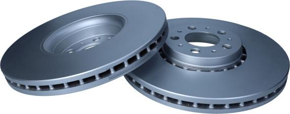 QUARO QD1354 - Brake Disc www.parts5.com