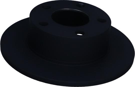 QUARO QD1742HC - Féktárcsa www.parts5.com