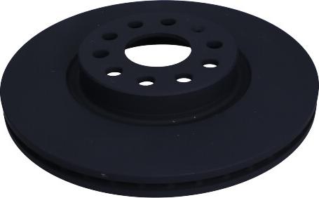 QUARO QD8286HC - Kočioni disk www.parts5.com