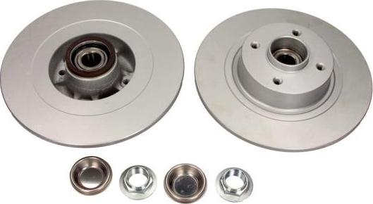 QUARO QD3129 - Piduriketas www.parts5.com