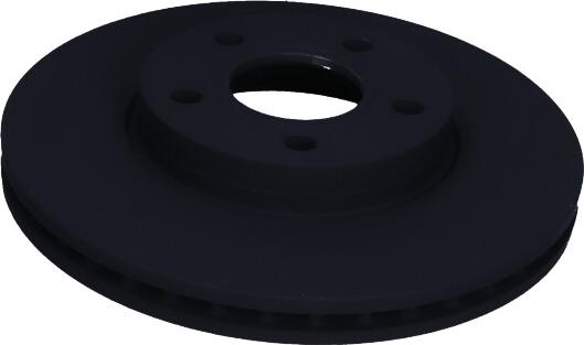 QUARO QD3121HC - Féktárcsa www.parts5.com