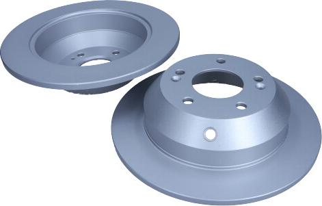 QUARO QD2785 - Brake Disc www.parts5.com