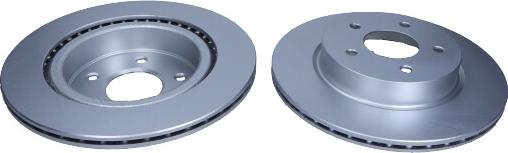 QUARO QD7057 - Piduriketas www.parts5.com