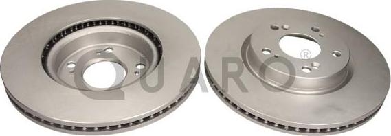 QUARO QD7790 - Piduriketas www.parts5.com