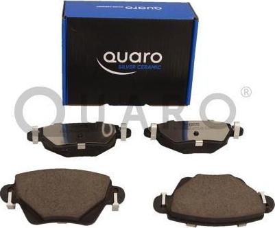 QUARO QP7181C - Jarrupala, levyjarru www.parts5.com