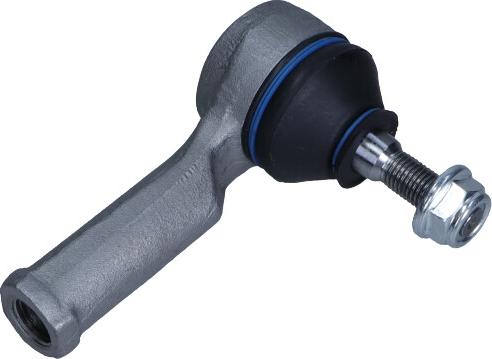 QUARO QS9596/HQ - Tie Rod End parts5.com