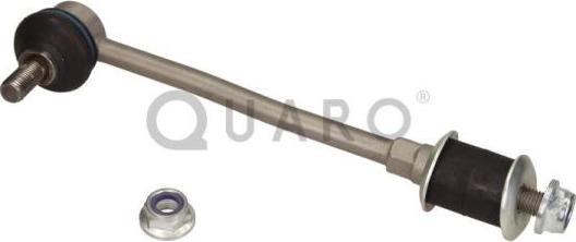 QUARO QS9151/HQ - Rod / Strut, stabiliser www.parts5.com