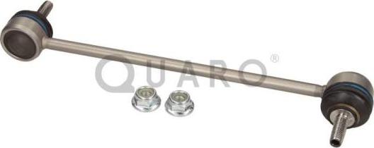 QUARO QS9135/HQ - Тяга / стойка, стабилизатор www.parts5.com