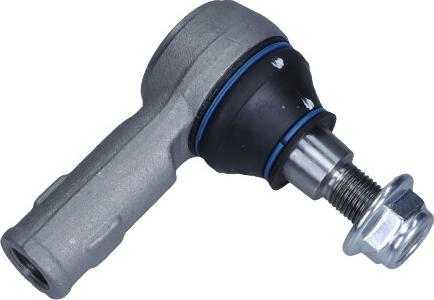 QUARO QS9805/HQ - Tie Rod End www.parts5.com