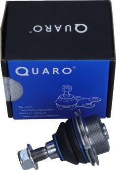 QUARO QS9377/HQ - Rótula de suspensión / carga www.parts5.com