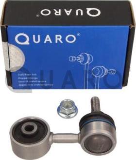 QUARO QS9257/HQ - Rod / Strut, stabiliser parts5.com