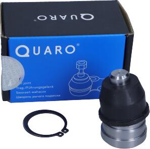 QUARO QS9233/HQ - Articulatie sarcina / ghidare www.parts5.com