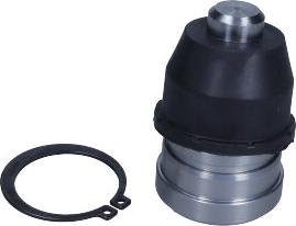 QUARO QS9233/HQ - Przegub mocujący / prowadzący www.parts5.com