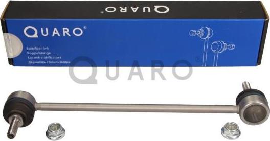 QUARO QS4941/HQ - Drążek / wspornik, stabilizator www.parts5.com