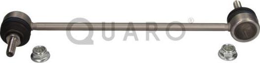 QUARO QS4941/HQ - Stabilisaator,Stabilisaator www.parts5.com