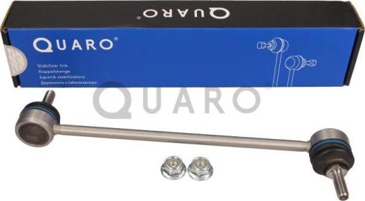 QUARO QS4929/HQ - Rúd / kar, stabilizátor www.parts5.com