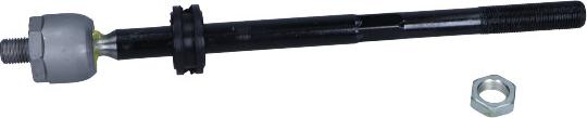 QUARO QS4449/HQ - Inner Tie Rod, Axle Joint parts5.com