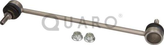 QUARO QS4489/HQ - Rod / Strut, stabiliser www.parts5.com