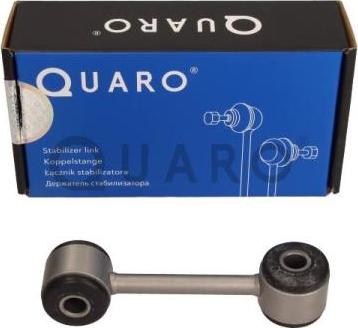 QUARO QS4505/HQ - Rod / Strut, stabiliser parts5.com