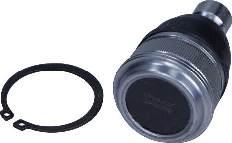 QUARO QS4527/HQ - Шарнири www.parts5.com