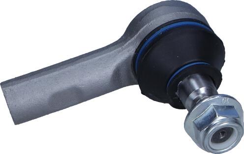 QUARO QS4660/HQ - Tie Rod End www.parts5.com