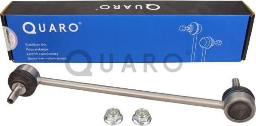 QUARO QS4095/HQ - Tyč / vzpěra, stabilizátor www.parts5.com