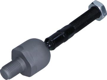 QUARO QS4061/HQ - Аксиален шарнирен накрайник, напречна кормилна щанга www.parts5.com