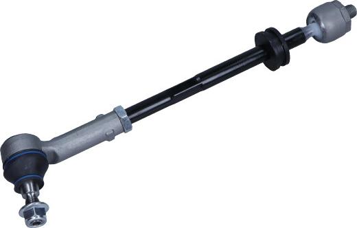 QUARO QS4014/HQ - Tie Rod parts5.com