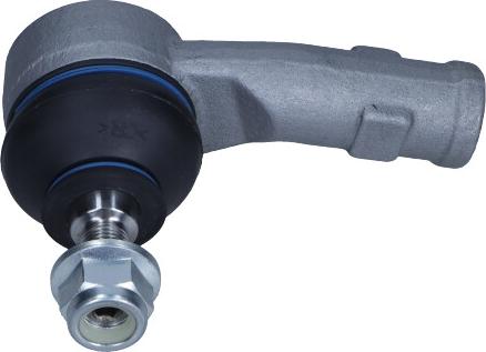 QUARO QS4110/HQ - Tie Rod End parts5.com