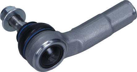 QUARO QS4182/HQ - Tie Rod End parts5.com