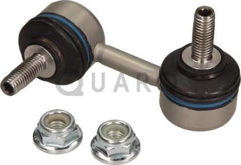 QUARO QS4137/HQ - Ράβδος / στήριγμα, ράβδος στρέψης www.parts5.com