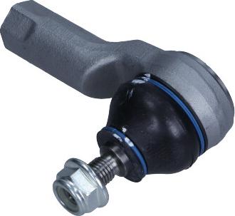 QUARO QS4855/HQ - Tie Rod End www.parts5.com