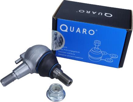 QUARO QS4259/HQ - Ball Joint parts5.com