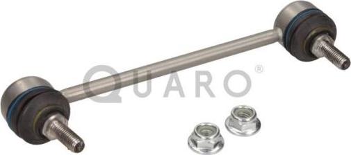 QUARO QS4250/HQ - Travesaños / barras, estabilizador www.parts5.com