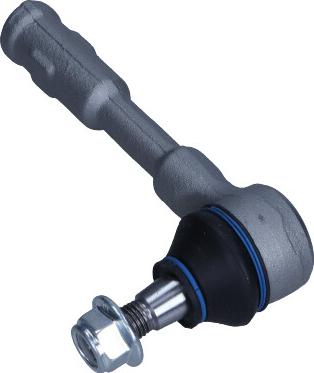 QUARO QS4276/HQ - Tie Rod End www.parts5.com