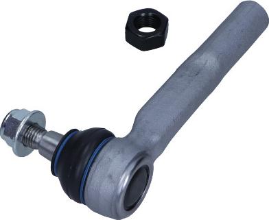 QUARO QS4774/HQ - Наконечник рулевой тяги, шарнир www.parts5.com