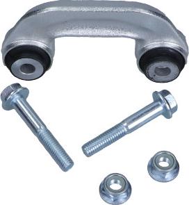 QUARO QS5942/HQ - Stange / Strebe, Stabilisator www.parts5.com