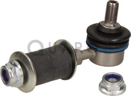 QUARO QS5932/HQ - Rod / Strut, stabiliser www.parts5.com