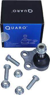 QUARO QS5417/HQ - Articulatie sarcina / ghidare www.parts5.com