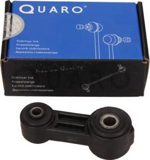 QUARO QS5532 - Ράβδος / στήριγμα, ράβδος στρέψης www.parts5.com