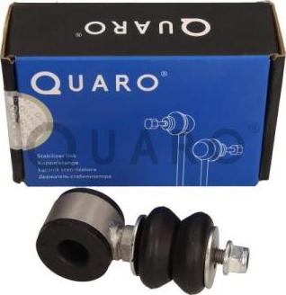 QUARO QS5671/HQ - Rúd / kar, stabilizátor www.parts5.com