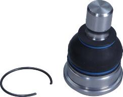 QUARO QS5038/HQ - Ball Joint www.parts5.com