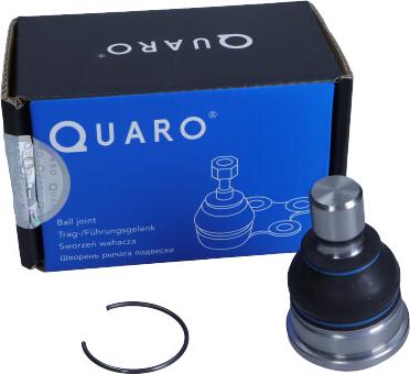 QUARO QS5038/HQ - Pallonivel www.parts5.com