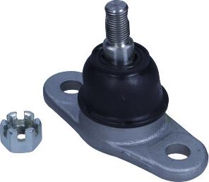 QUARO QS5116/HQ - Ball Joint www.parts5.com